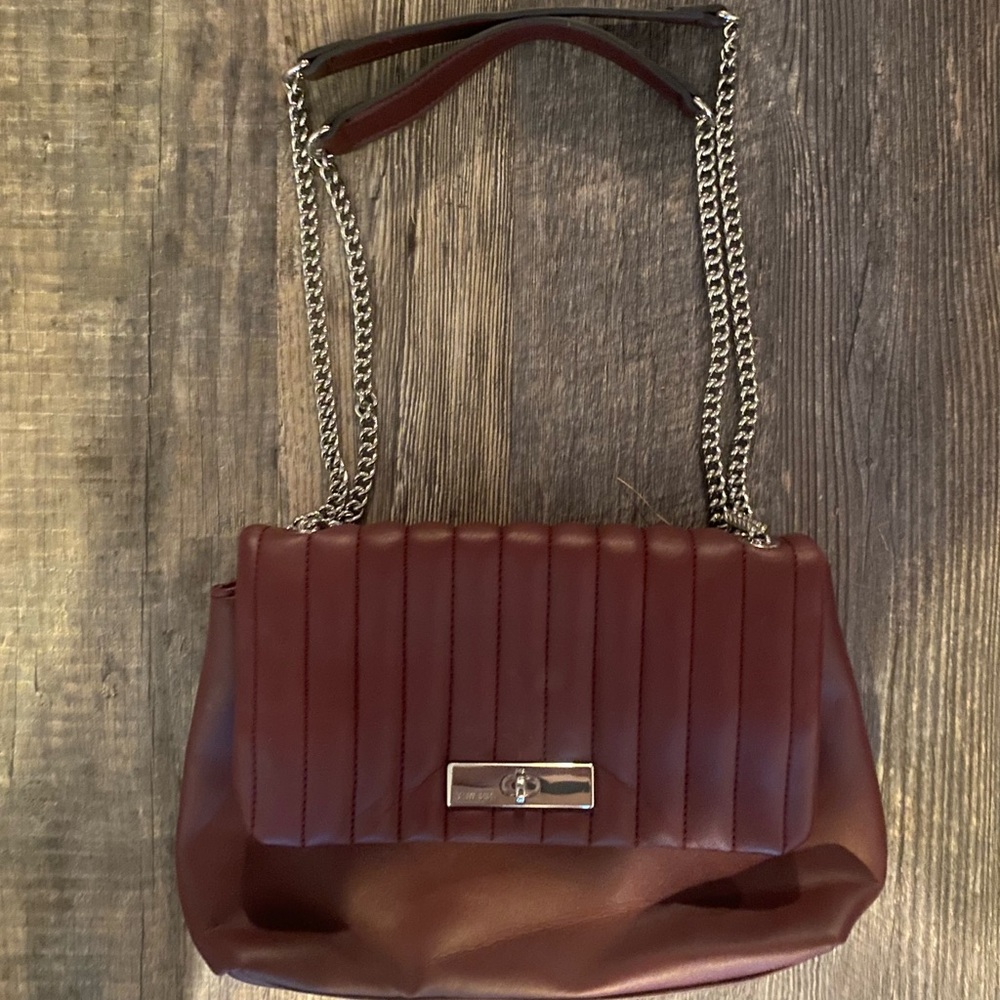 Nine West Purse